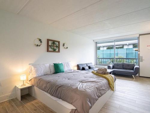 Cozy Room Near Disney World and Universal Studio in Kissimmee, USA