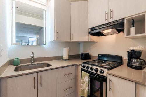 Serenity Studio 8 min to Disney and Universal Studio in Kissimmee, USA