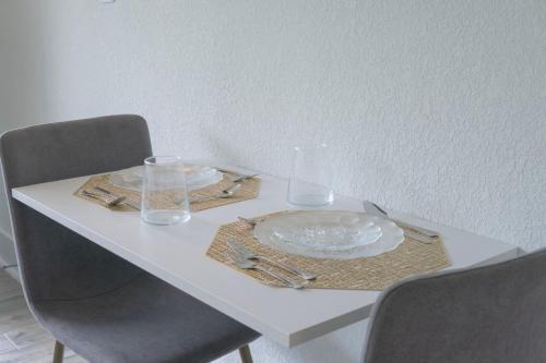 Orlando Stay, 7 Min to Disney World and Free Parking in Kissimmee, USA