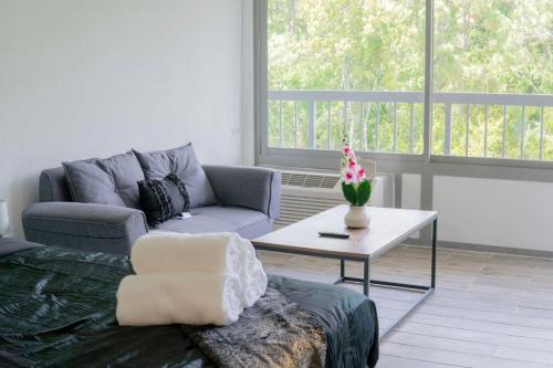 Orlando Stay, 7 Min to Disney World and Free Parking in Kissimmee, USA