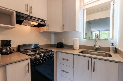 Orlando Stay, 7 Min to Disney World and Free Parking in Kissimmee, USA