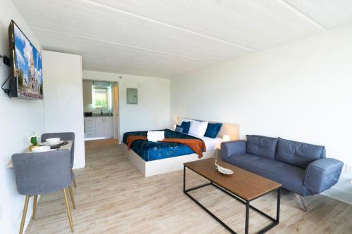 Modern Studio 7 min to Disney World in Kissimmee, USA