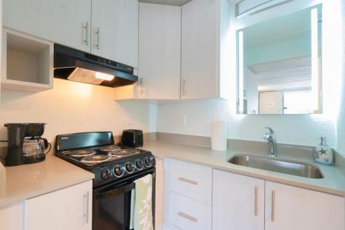 Modern Studio 7 min to Disney World in Kissimmee, USA