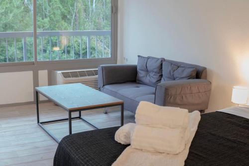 Stay 7 Mins from Disney World and Free Parking in Kissimmee, USA