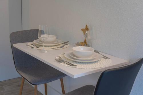 Stay 7 Mins from Disney World and Free Parking in Kissimmee, USA