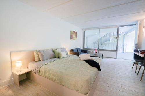 Comfort Studio 8 min to Disney World in Kissimmee, USA