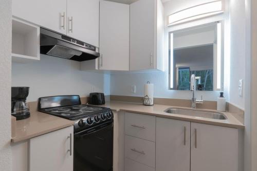 Enchanting Studio 8 min t Disney and Universal in Kissimmee, USA