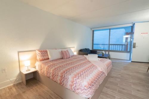 Lovely Studio 8 min to Disney and Universal Studios in Kissimmee, USA