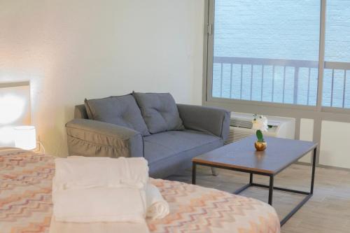 Lovely Studio 8 min to Disney and Universal Studios in Kissimmee, USA