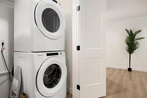 The Silo 4 - 1BD Cozy Retreat The Silo 4 - 1BD Cozy Retreat