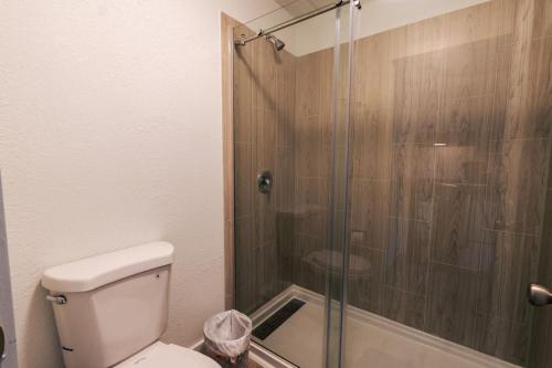Lovely Studio 8 min to Disney and Universal Studios in Kissimmee, USA