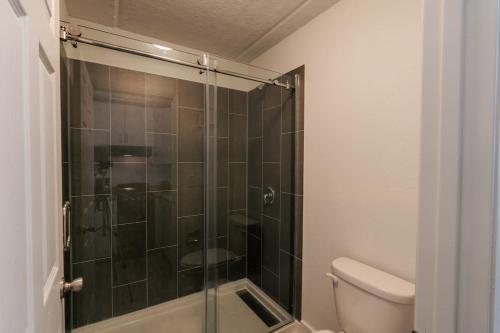 Good Studio 8 min to Disney and Universal Studios in Kissimmee, USA