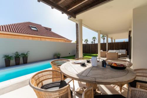 Villa image 10