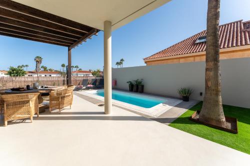 Villa image 9