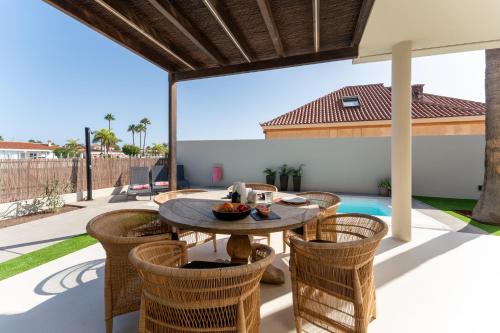 Villa image 7