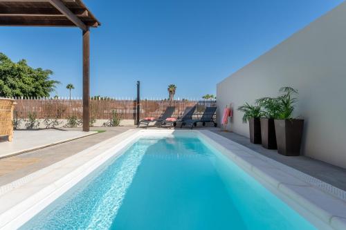 Villa image 6