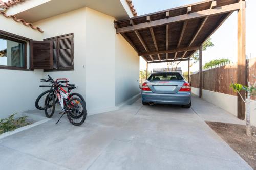 Villa image 5