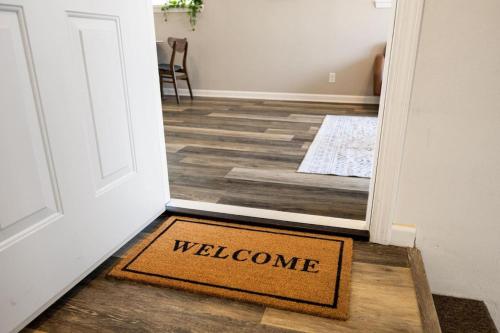 Urban 1BD moments away from DT Peoria Urban 1BD moments away from DT Peoria