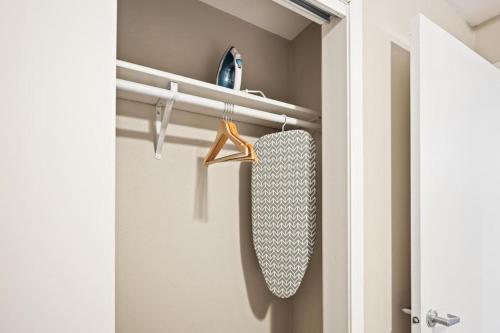 Urban 1BD moments away from DT Peoria Urban 1BD moments away from DT Peoria