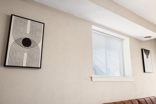 Urban 1BD moments away from DT Peoria Urban 1BD moments away from DT Peoria