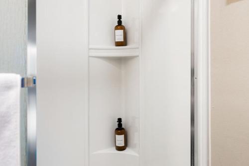 Urban 1BD moments away from DT Peoria Urban 1BD moments away from DT Peoria