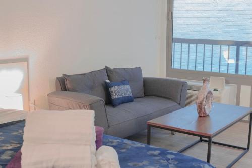 Cozy Retreat 7 mins to Disney and Universal Studios in Kissimmee, USA