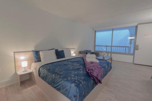 Cozy Retreat 7 mins to Disney and Universal Studios in Kissimmee, USA