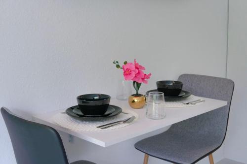 Bright Studio 8 min to Disney World and Universal in Kissimmee, USA