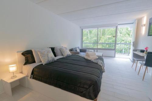 Bright Studio 8 min to Disney World and Universal in Kissimmee, USA