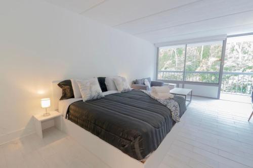 Bright Studio 8 min to Disney World and Universal in Kissimmee, USA