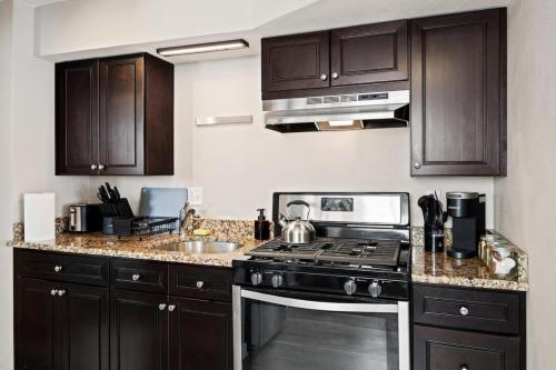 the susan - a cozy, comfy 1bd suite the susan - a cozy, comfy 1bd suite