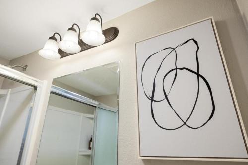 the susan - a cozy, comfy 1bd suite the susan - a cozy, comfy 1bd suite