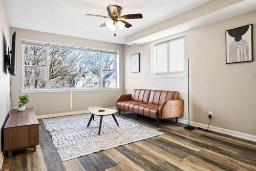 the susan - a cozy, comfy 1bd suite the susan - a cozy, comfy 1bd suite