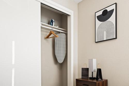 the susan - a cozy, comfy 1bd suite the susan - a cozy, comfy 1bd suite