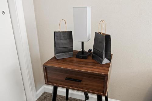 the susan - a cozy, comfy 1bd suite the susan - a cozy, comfy 1bd suite