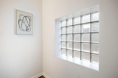 the susan - a cozy, comfy 1bd suite the susan - a cozy, comfy 1bd suite