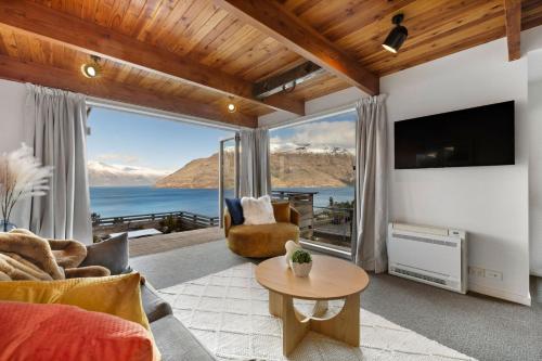 Stunning Views Queenstown - image 2