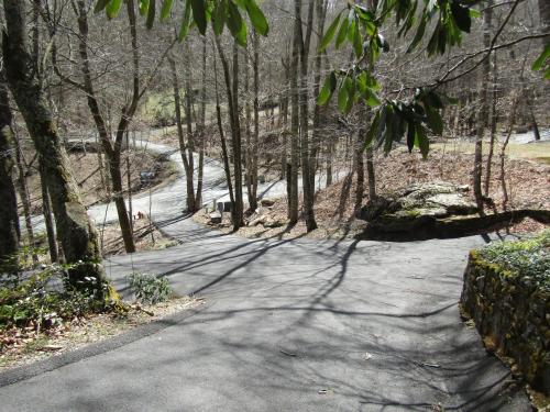 Sugar Mountain Drive 1866 Home in Sugar Mountain, USA