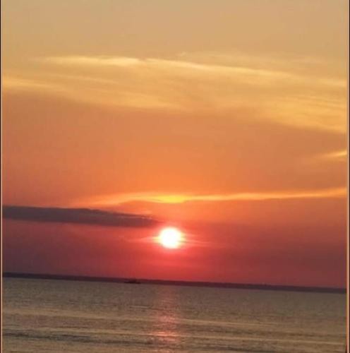 Casa amarela Casa amarela