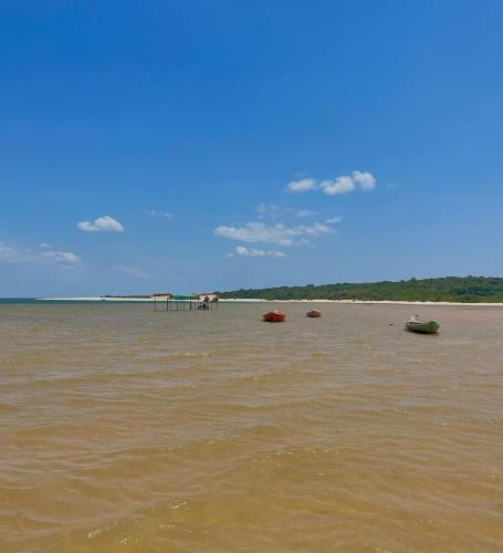 Casa amarela Casa amarela