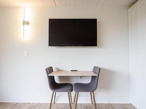 Fancy room - 7Min from Disney in Kissimmee, USA