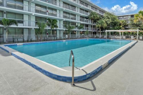 Fancy room - 7Min from Disney in Kissimmee, USA