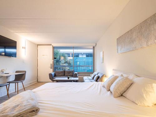 Marvelous apt 7Min to Disney World and Free Parking