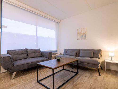 Marvelous apt 7Min to Disney World and Free Parking in Kissimmee, USA