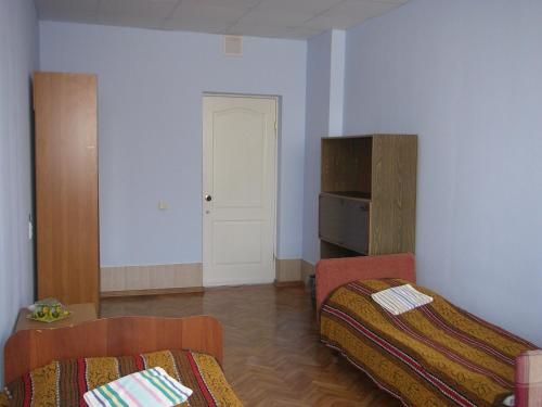 Gostinitsa Mayak