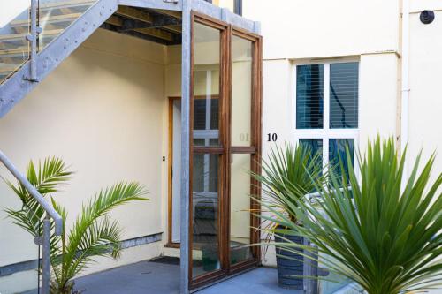 10 At The Beach Torcross - image 6