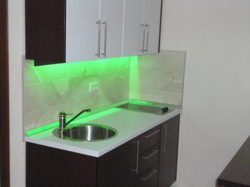 Apartments Dujmović - image 4