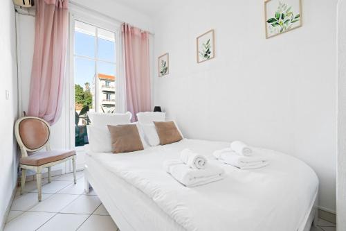 Sunlight Properties - Maryland  - Sea Front - image 4