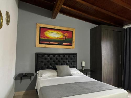 Double Room image 8