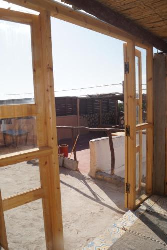 SIDI KaouKI PERLA SIDI KaouKI PERLA